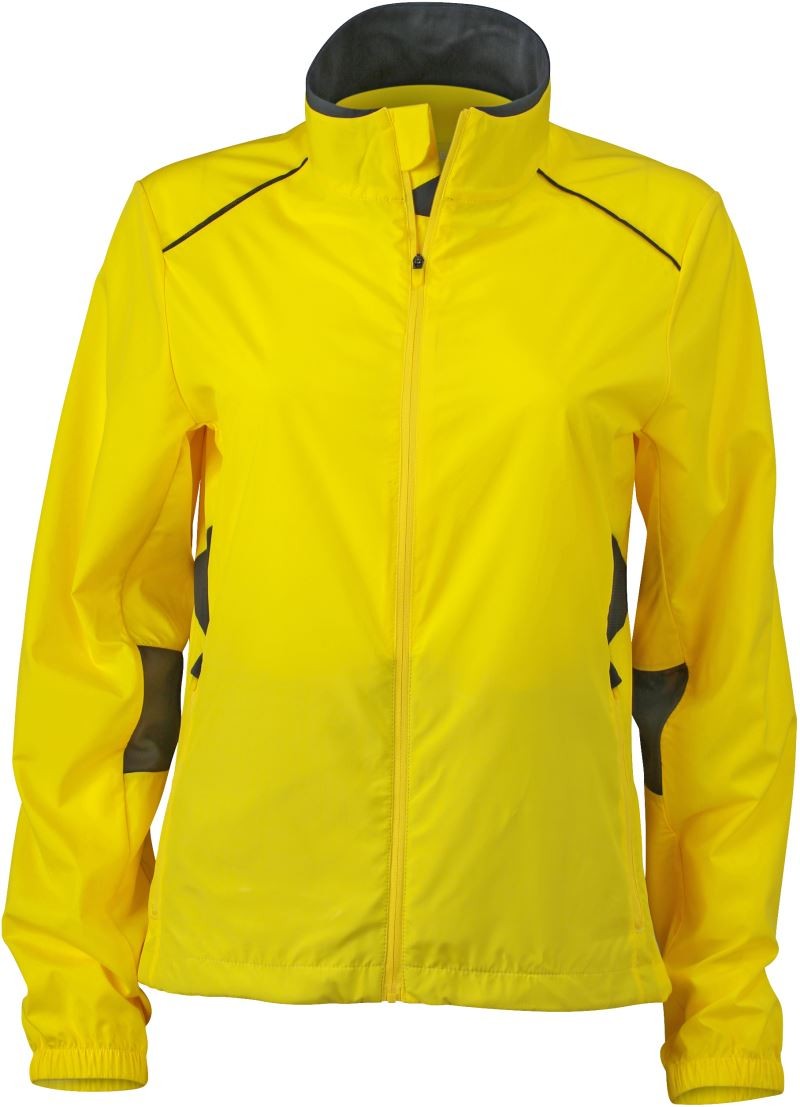 JN475_lemon_irongrey