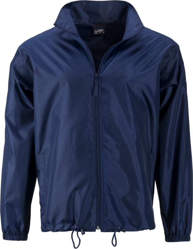 JN1132-navy