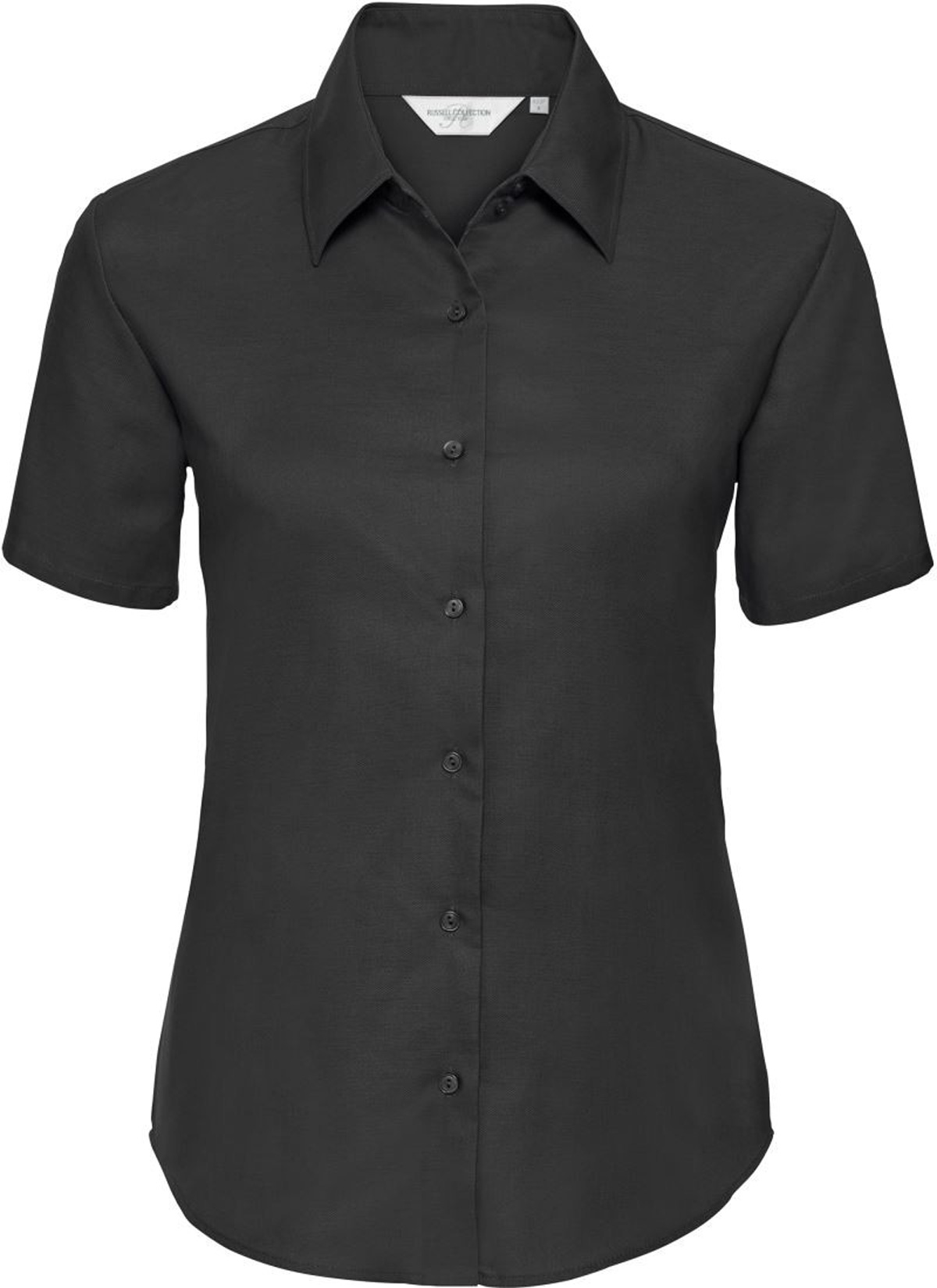 933F-black black
