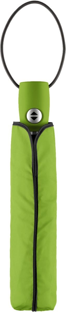 46-5460-lime