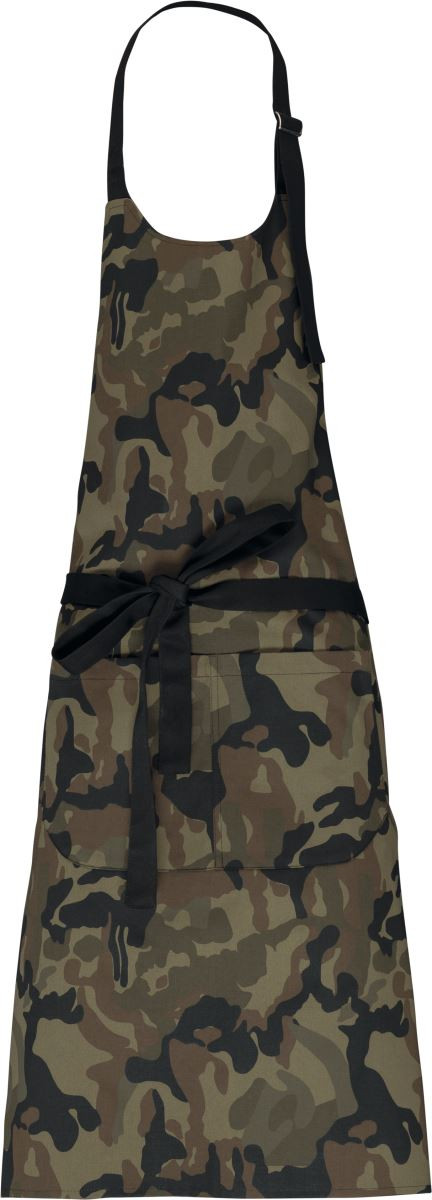 K885-olive-camouflage olive camouflage