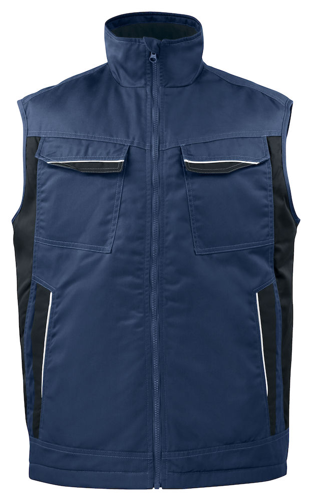 5704-navy