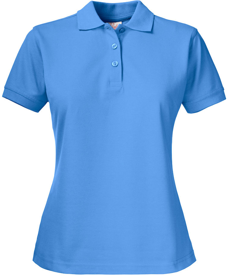 2265014-632 632 blau