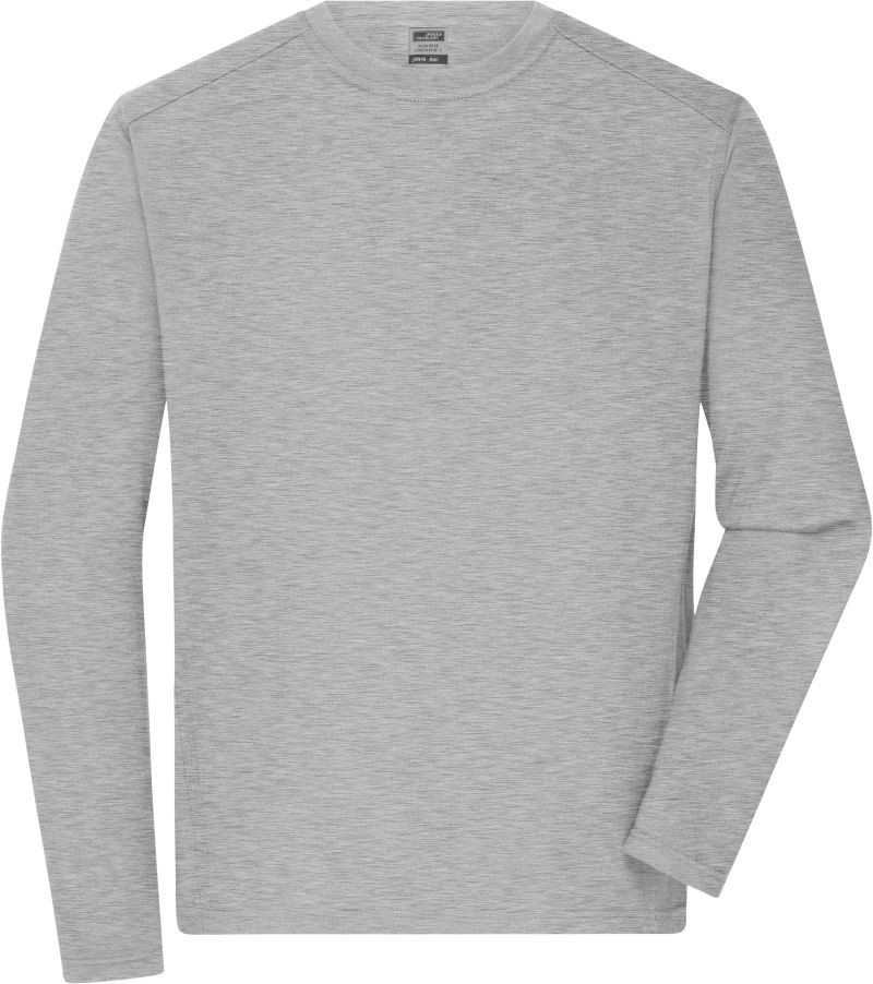 JN1840-greyheather grey heather