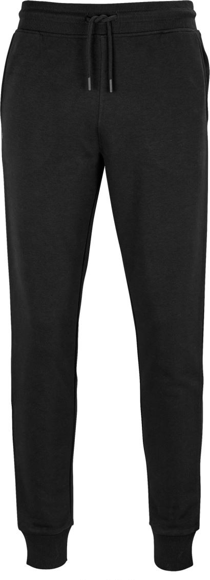 So3808-black black