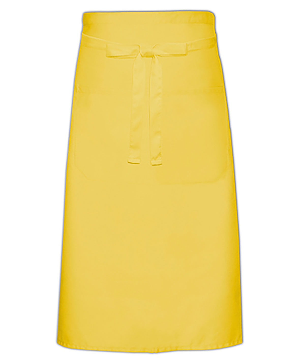 X1000T-yellow yellow