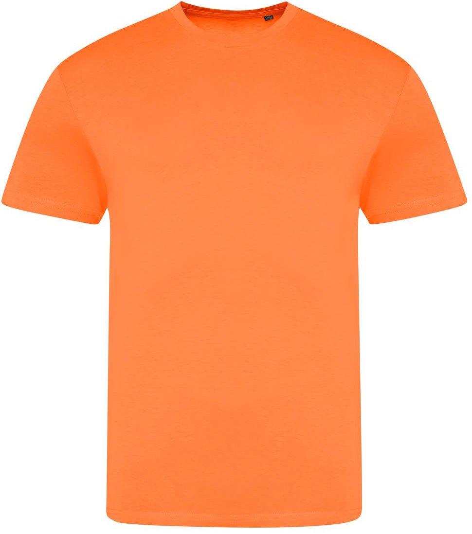 JT004-electric-orange electric orange