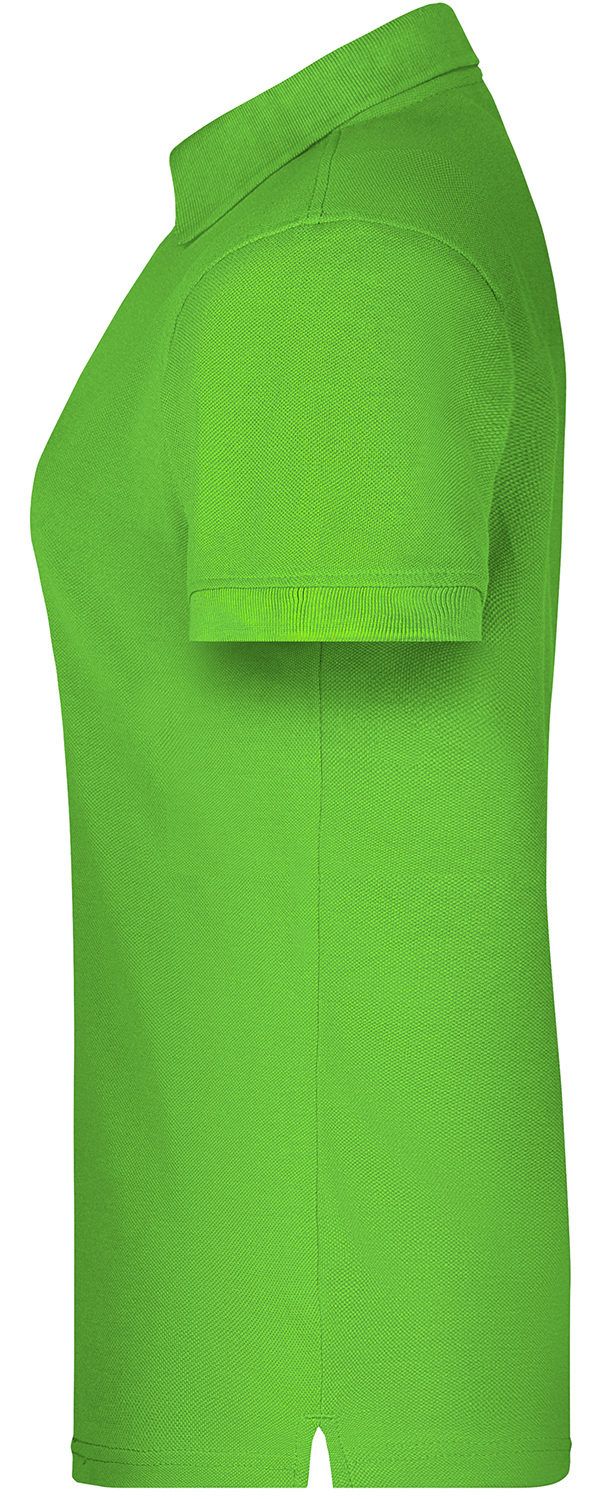 JN873-lime-side1