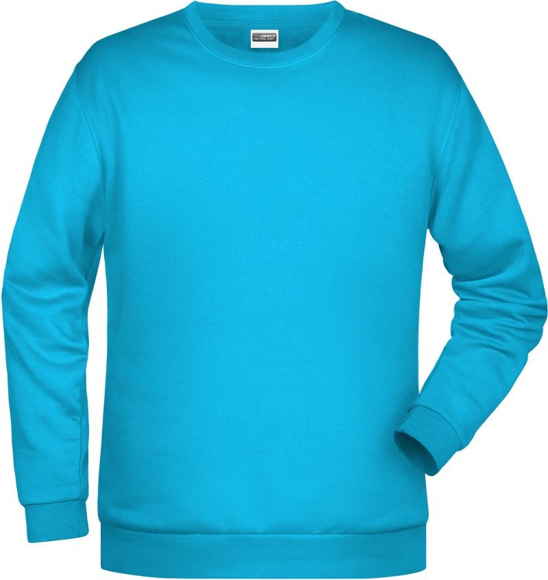 JN794-turquoise