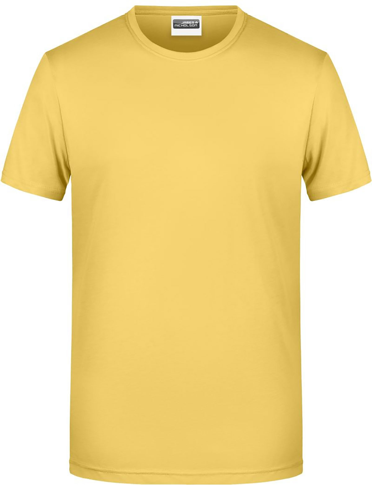 8008-lightyellow light yellow