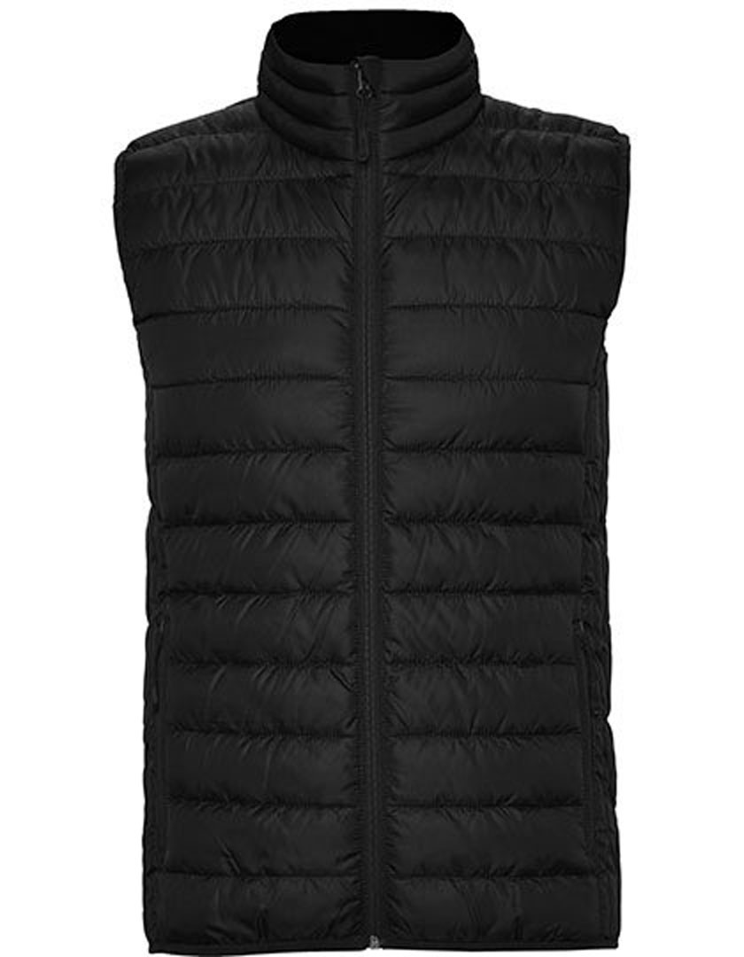 2195939 black
