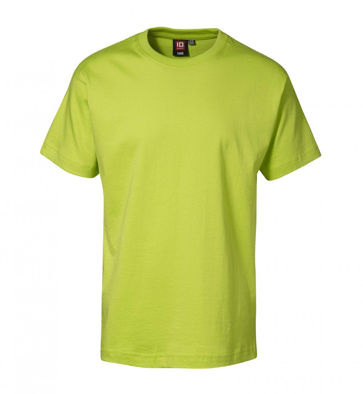 40500-lime lime