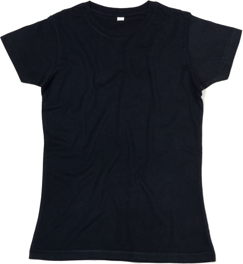 M69-black