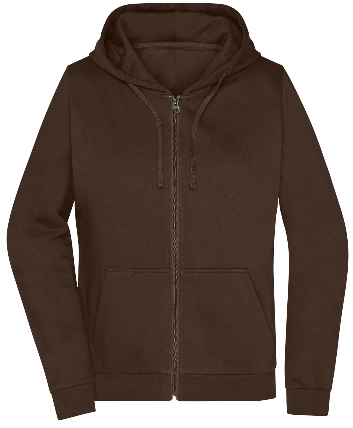 jn755-promo-zip-hoody-lady-braun-damen-55642_master brown
