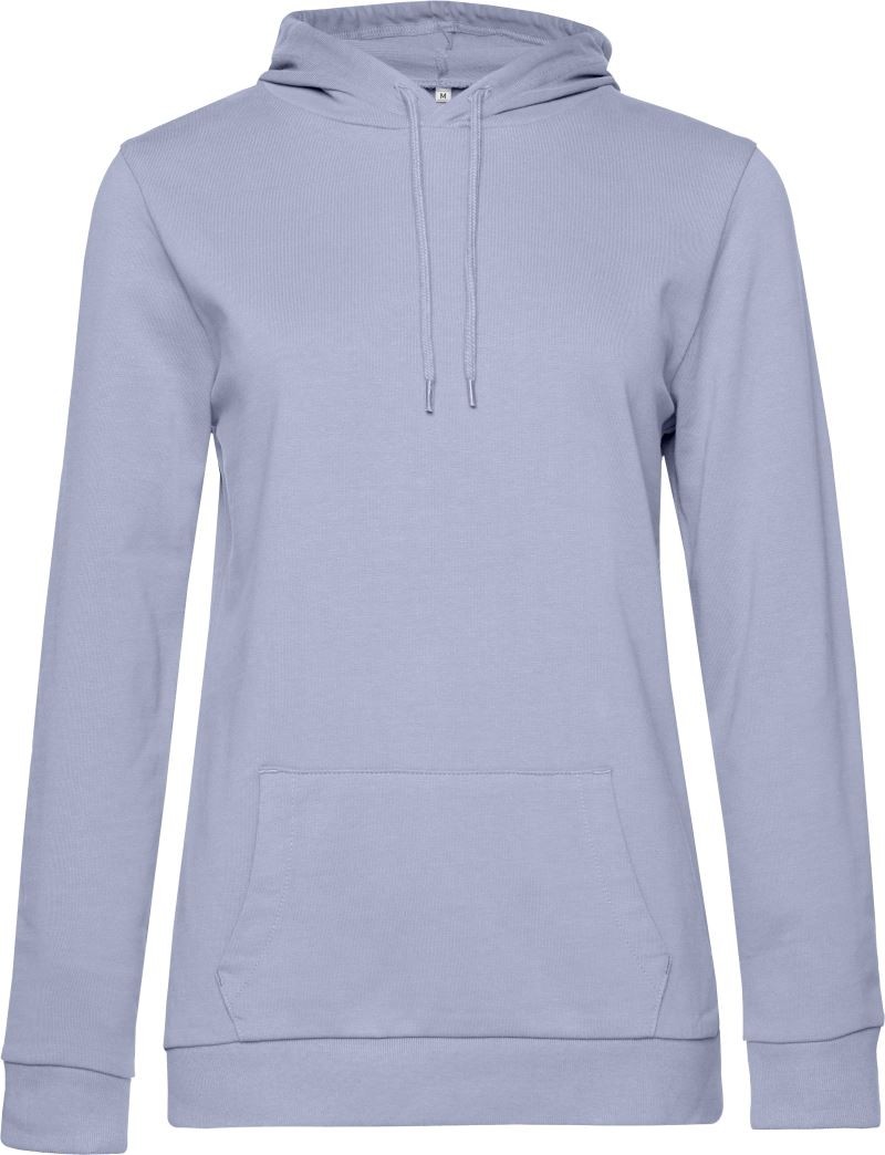 BCW04W-lavender lavender