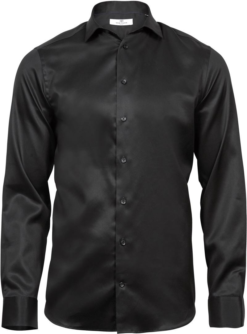 TJ4021-black
