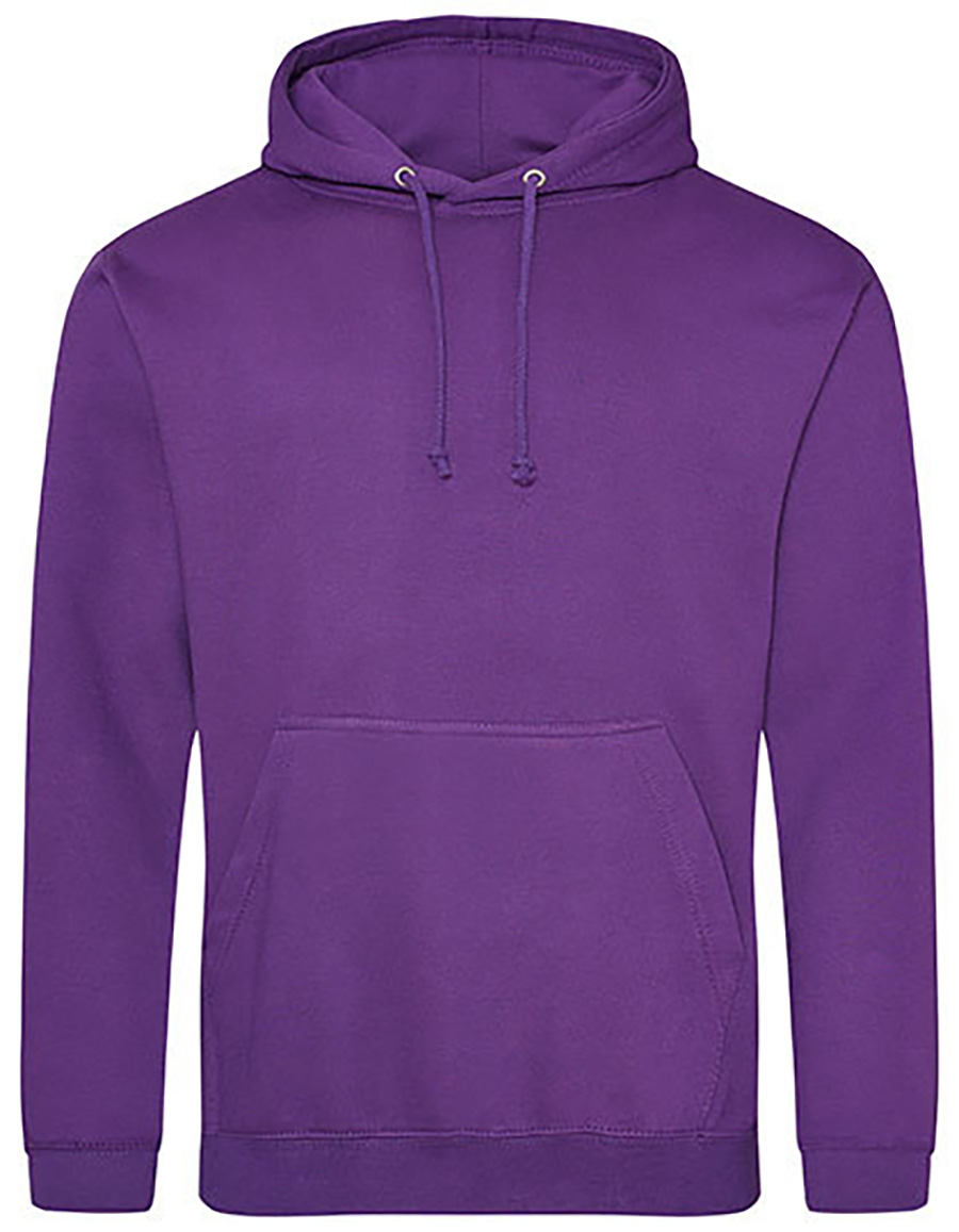 JH001-purple-1 purple