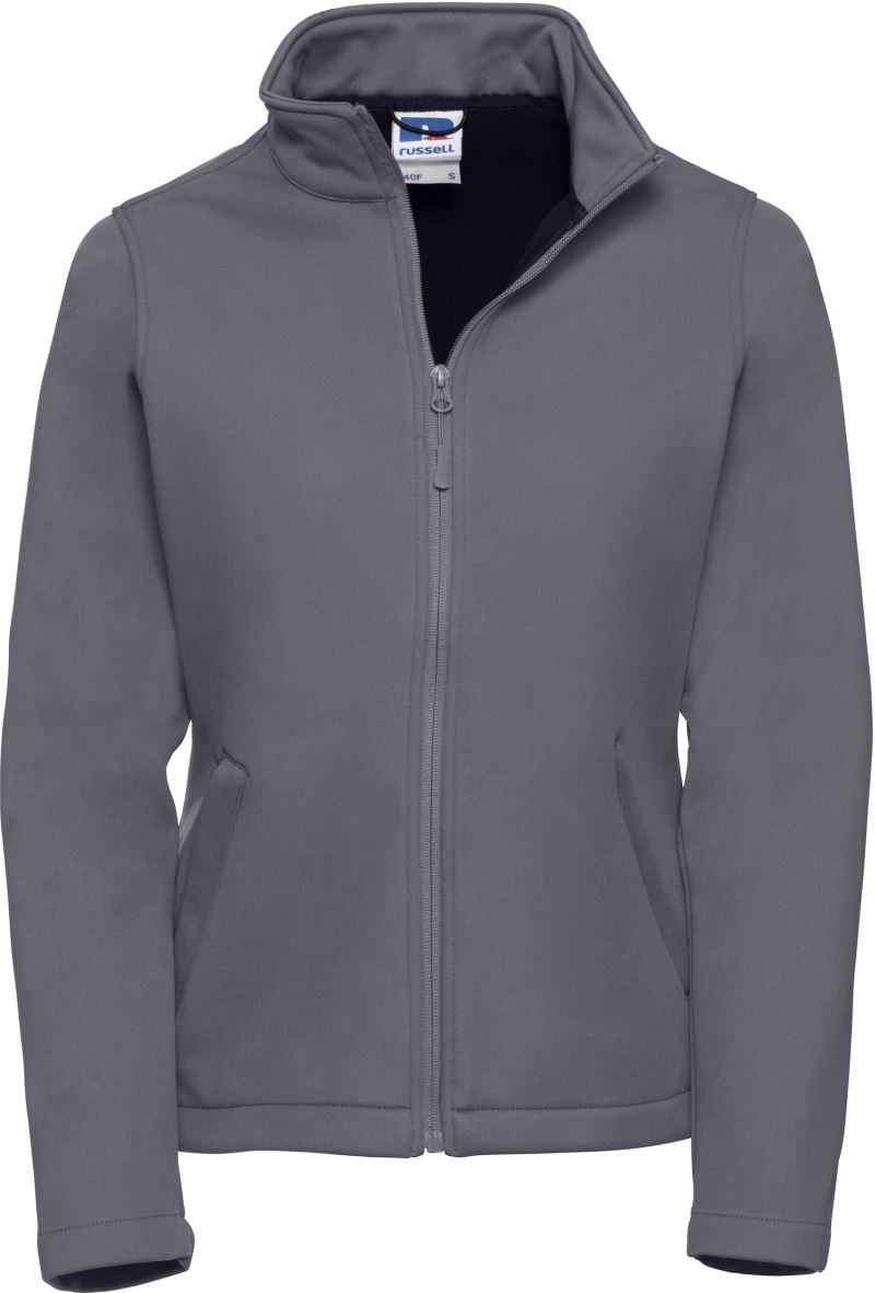 040F-convoygrey1 convoy grey
