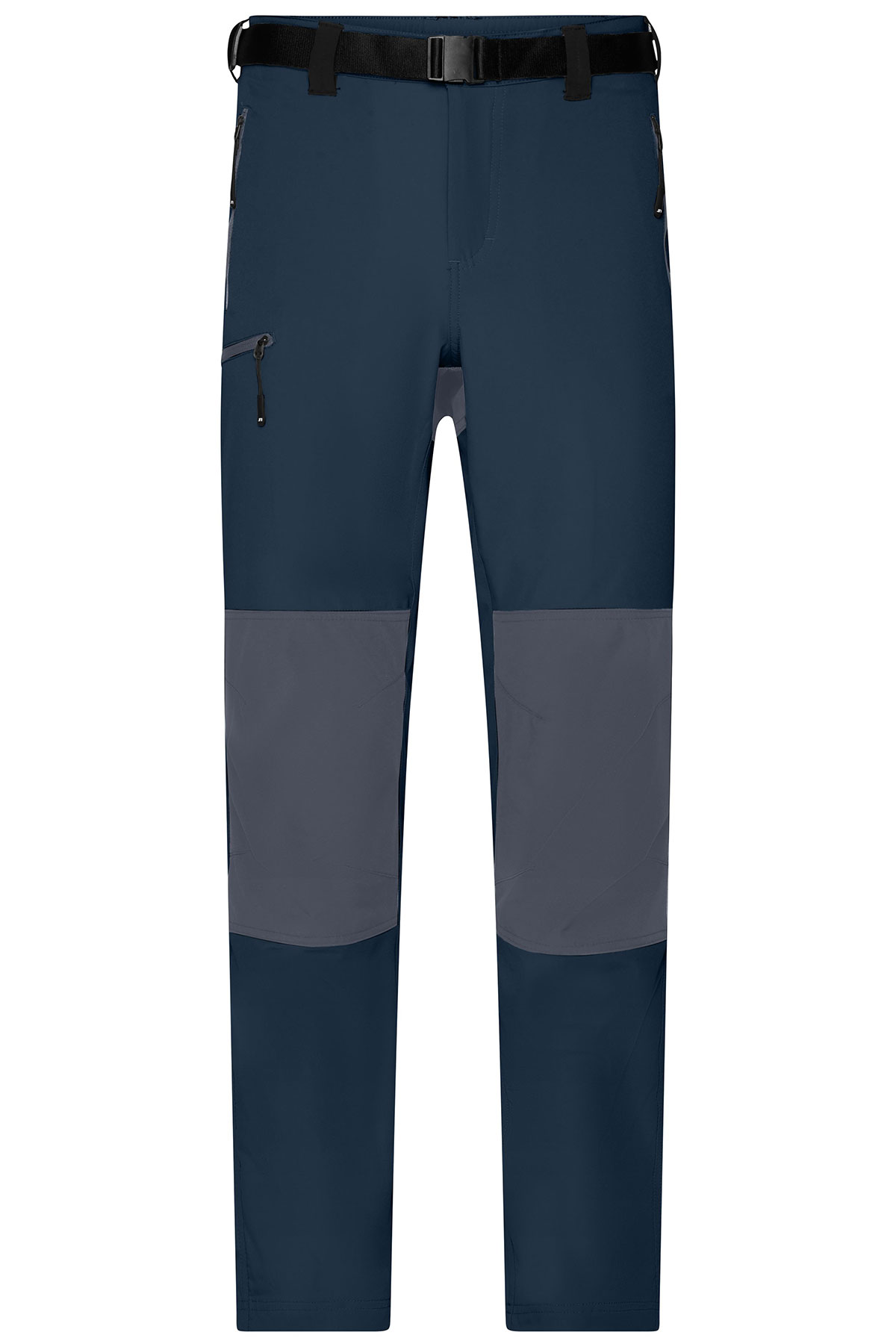 JN1206-navy-carbon1 navy/ carbon