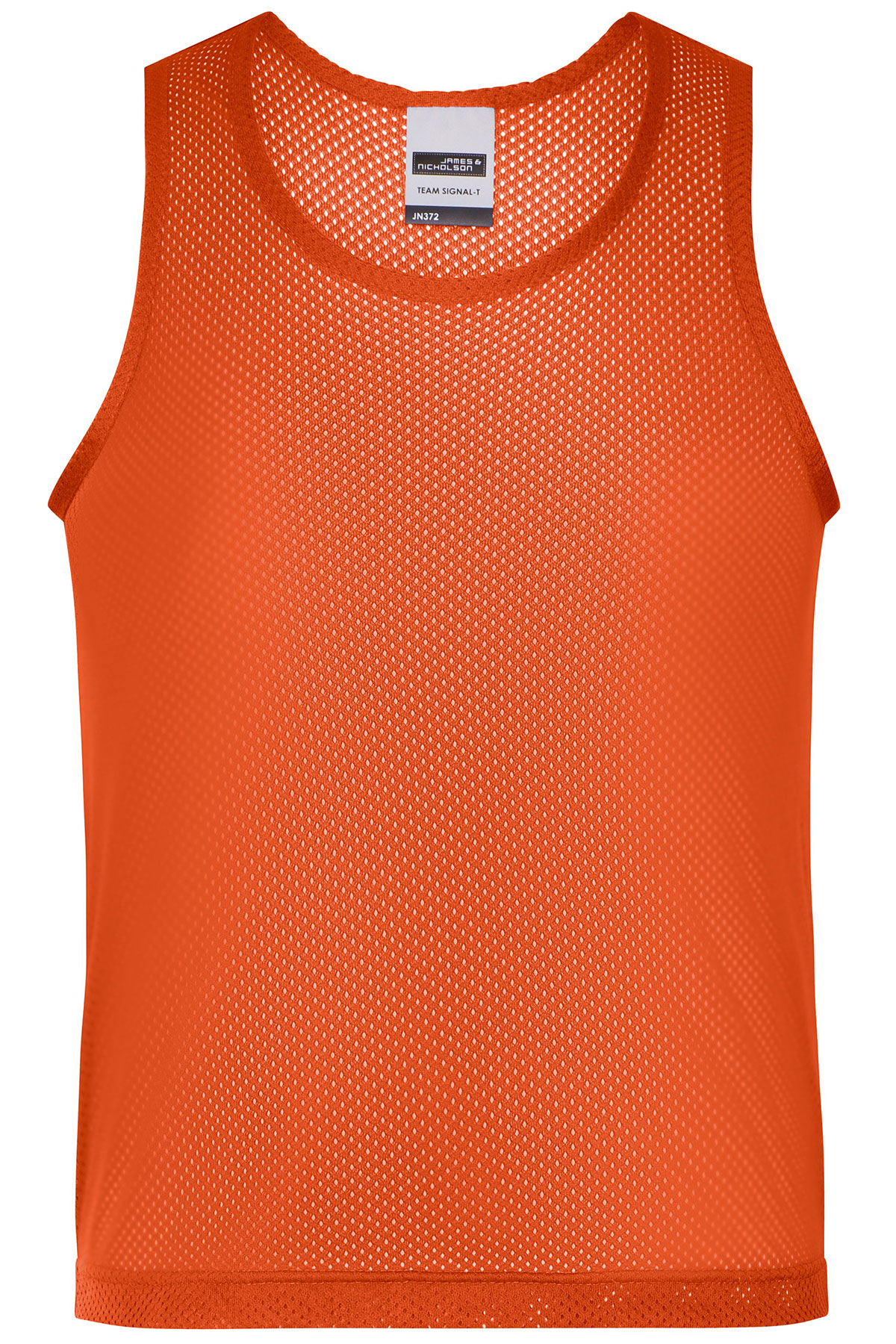 JN372-orange1 orange