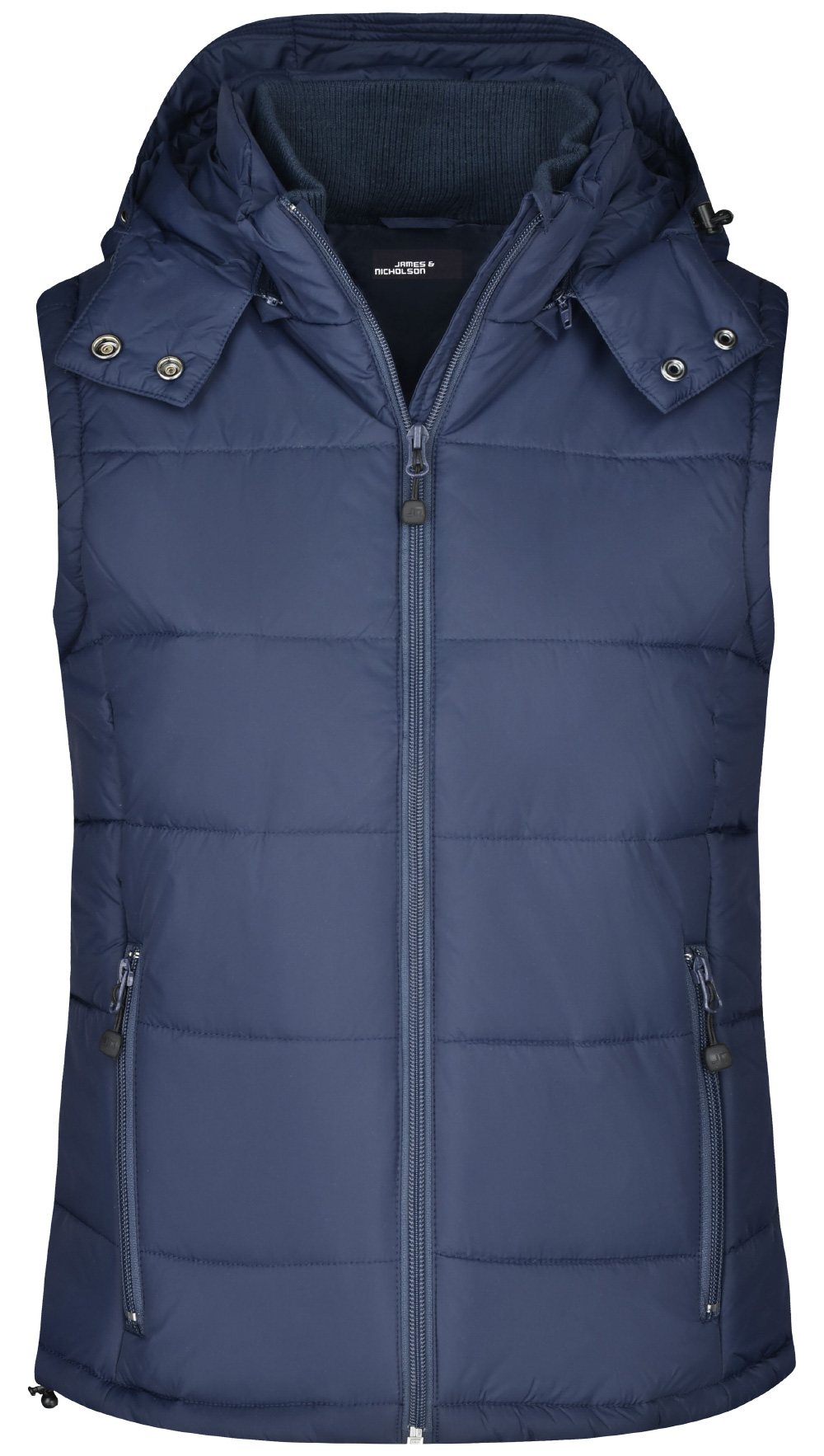 JN1005-navy navy