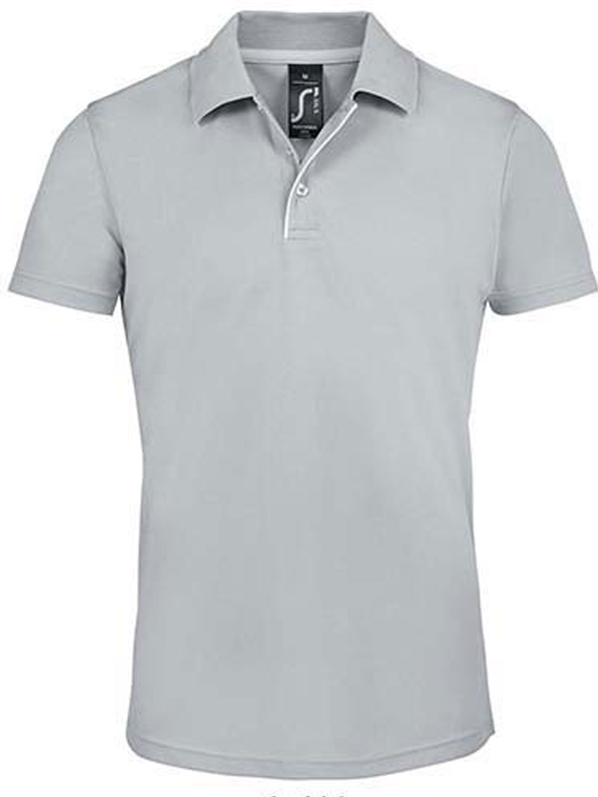 1199-puregrey pure grey