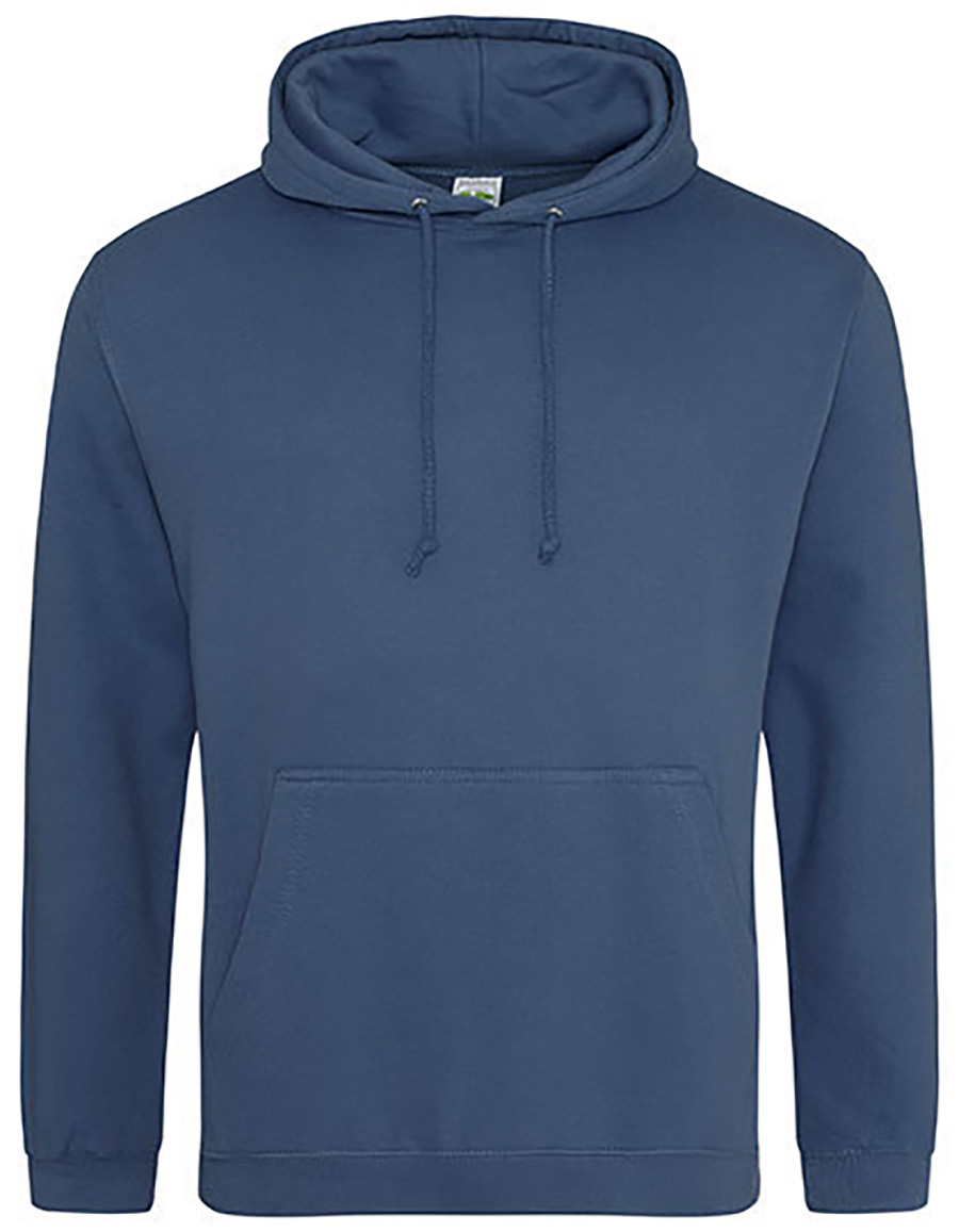 JH001-airforceblue-1 airforce blue