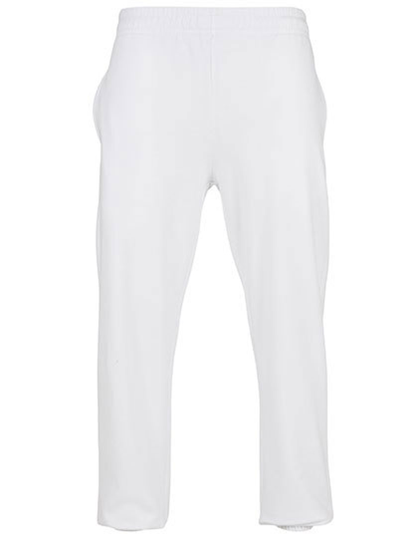 2071531 white