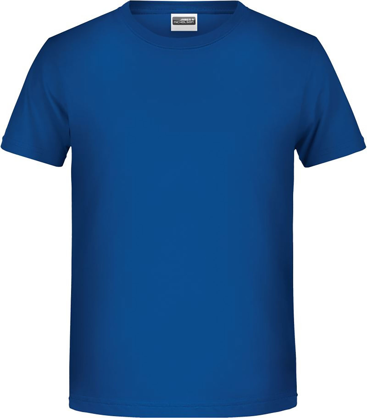 8008B-darkroyal dark royal