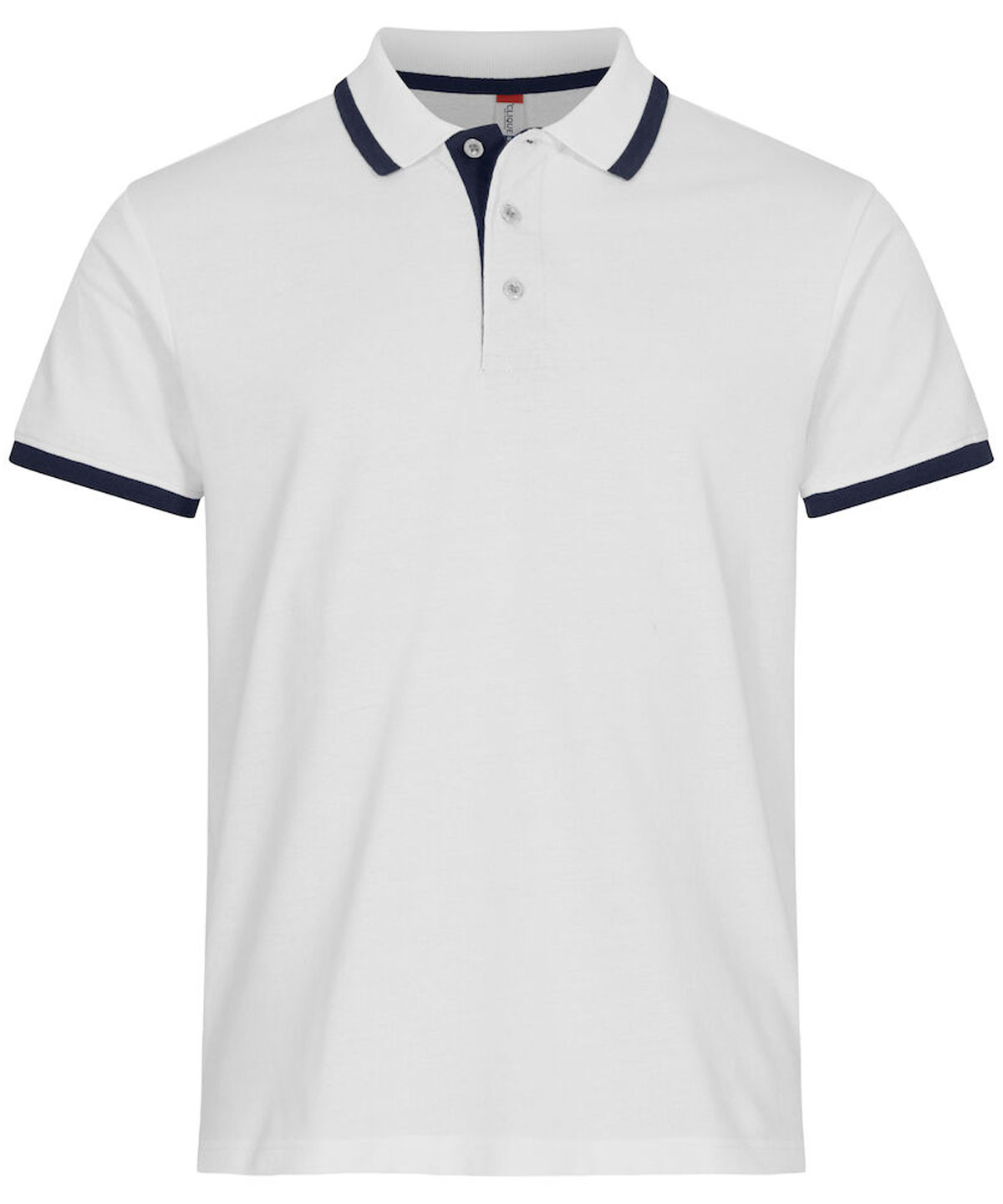 028272-0 00 weiss