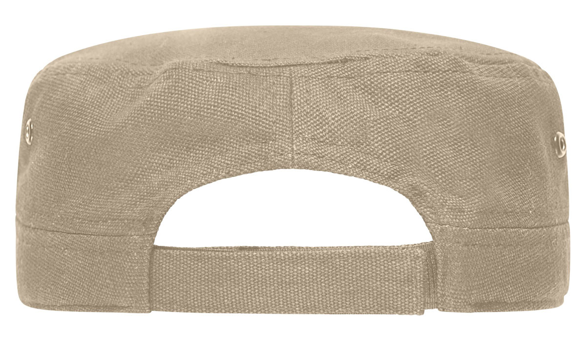 MB6555-khaki-Verschluss