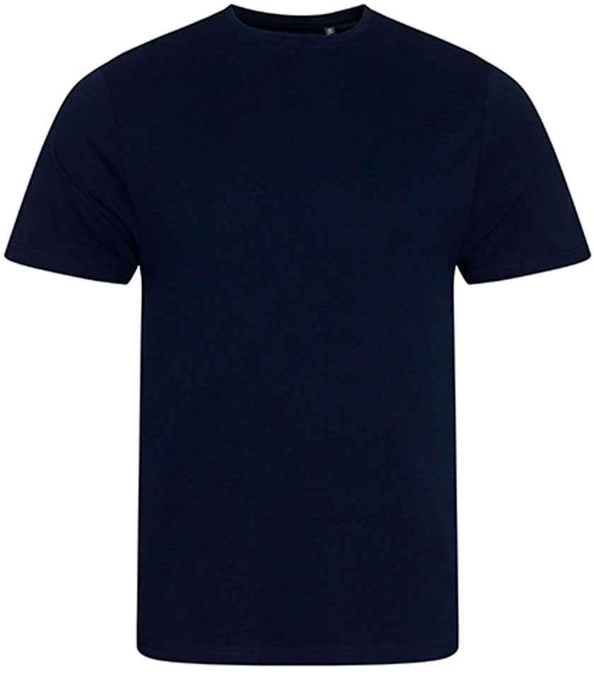 1273321 navy