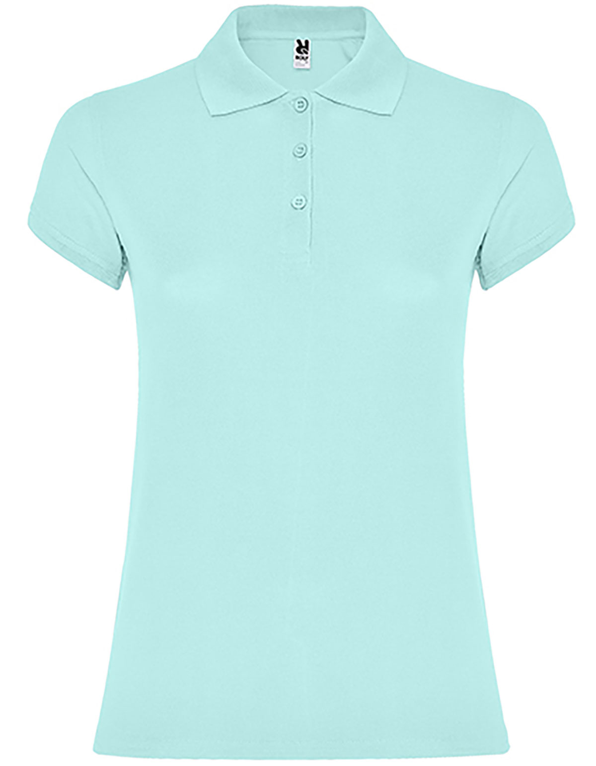 RY6634-mint1 mint