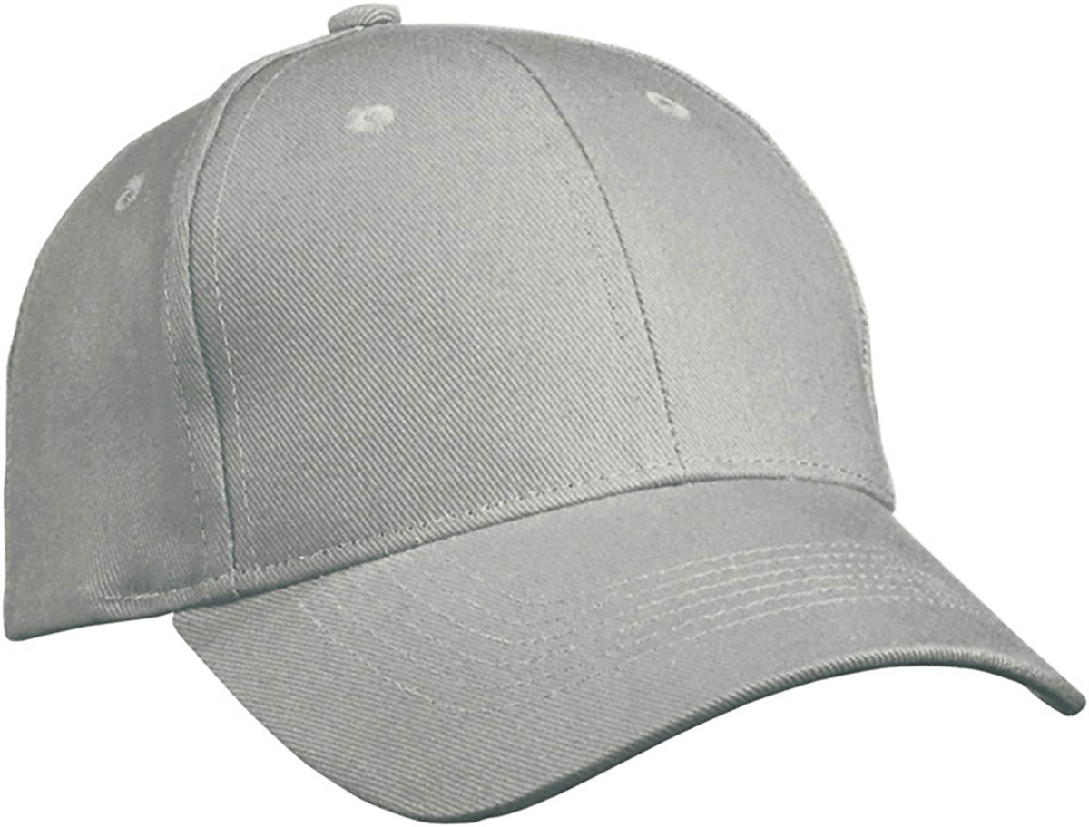 MB091_lightgrey1 light grey
