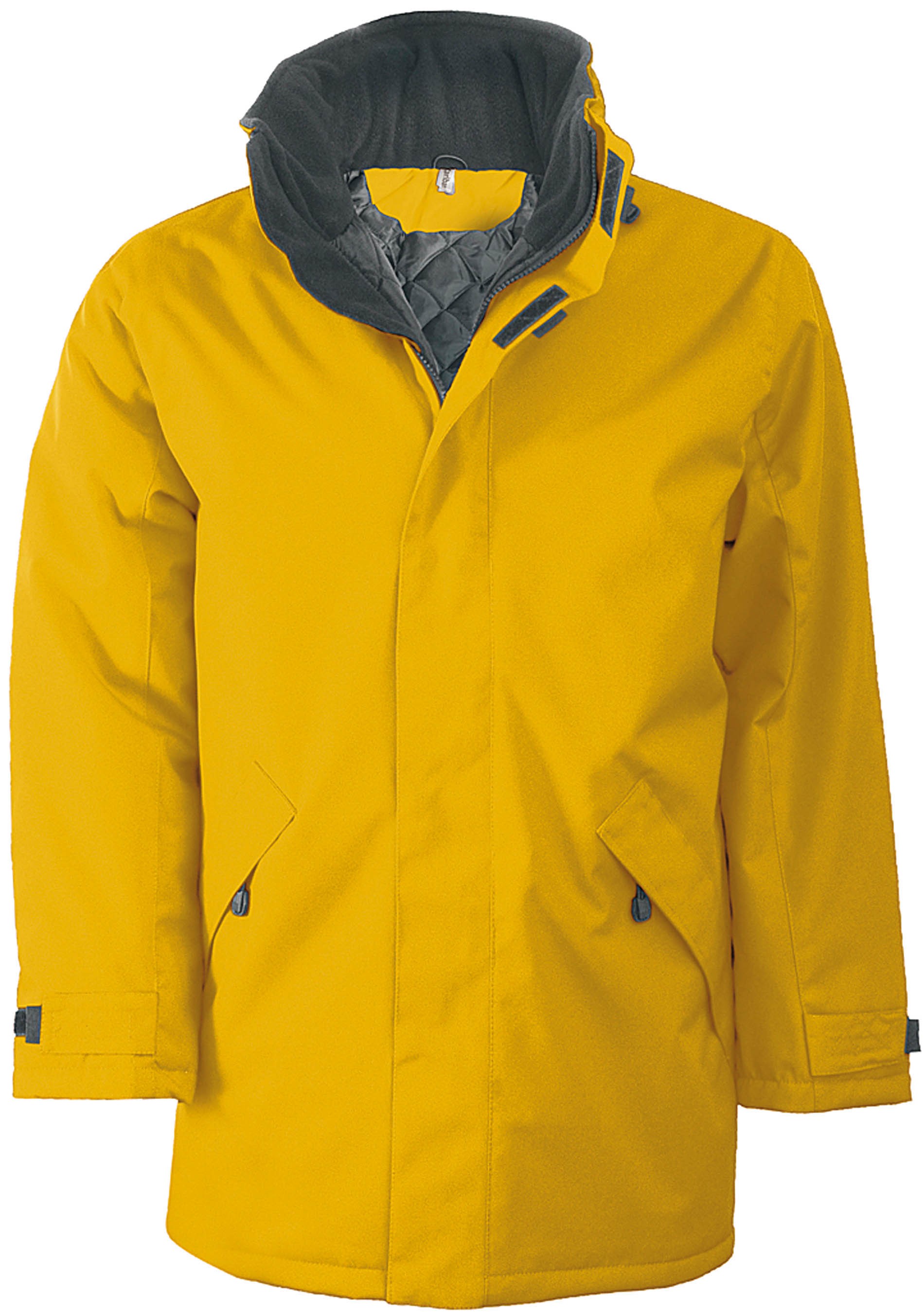 PS_K677_YELLOW