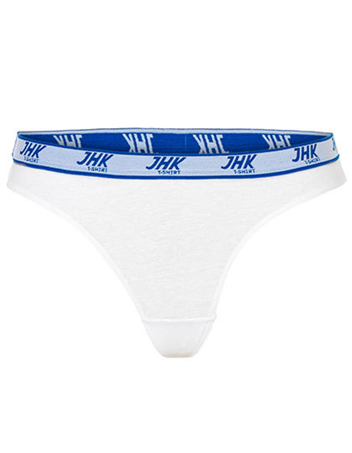 JHK903-white