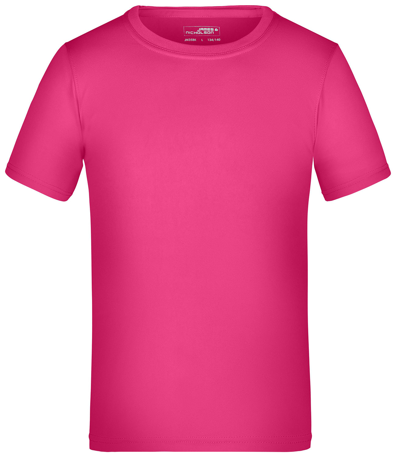 JN358K-pink9rfOCjXrEckxa pink