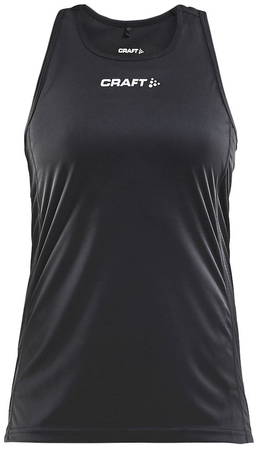 Cr7368-black black