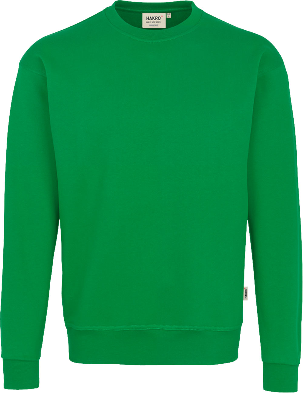 0471-29-kellygreen 29 kelly green