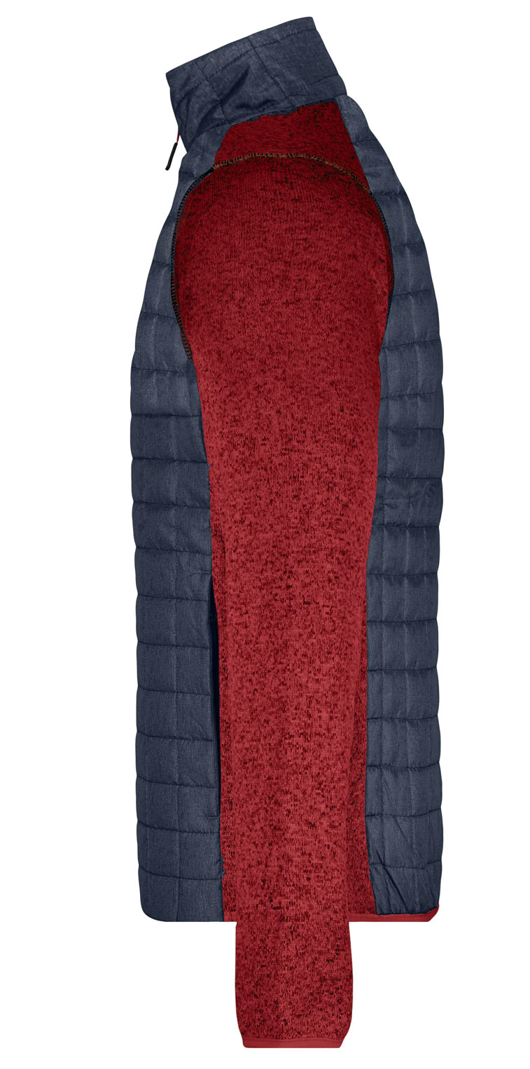 jn742-veste-hybride-tricote-homme-rouge-homme-55739_detail_79132