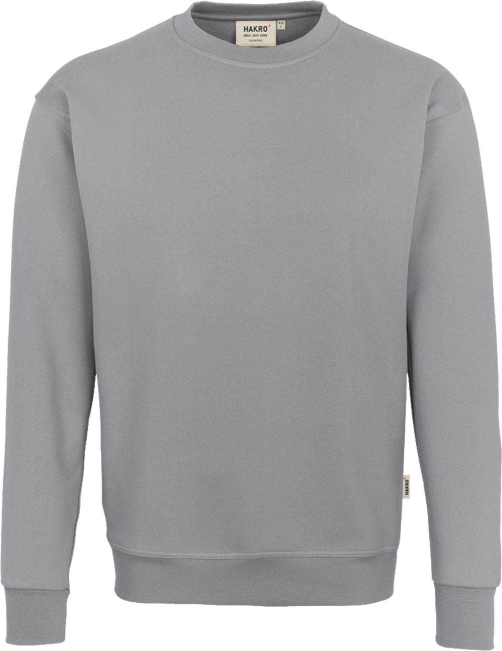 0471-43-titan 43 titan