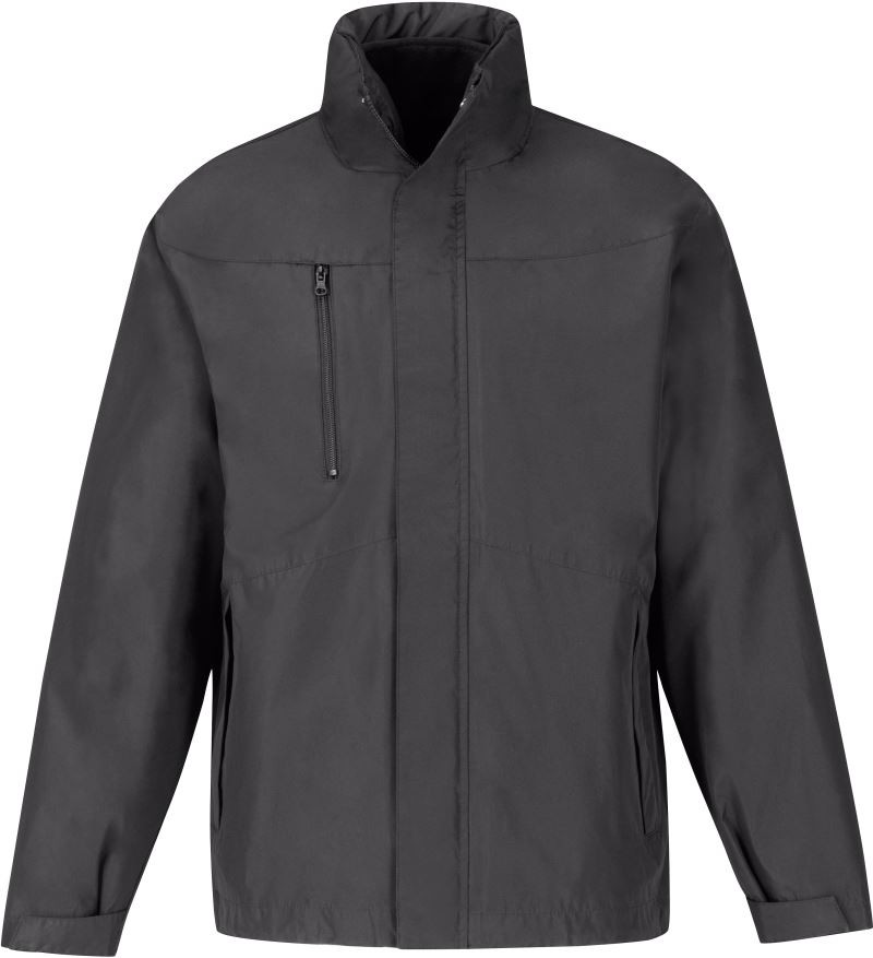 J873-darkgrey dark grey