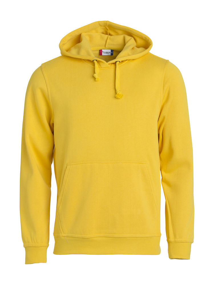 021031_10_BasicHoody_F_Preview 10 zitrone