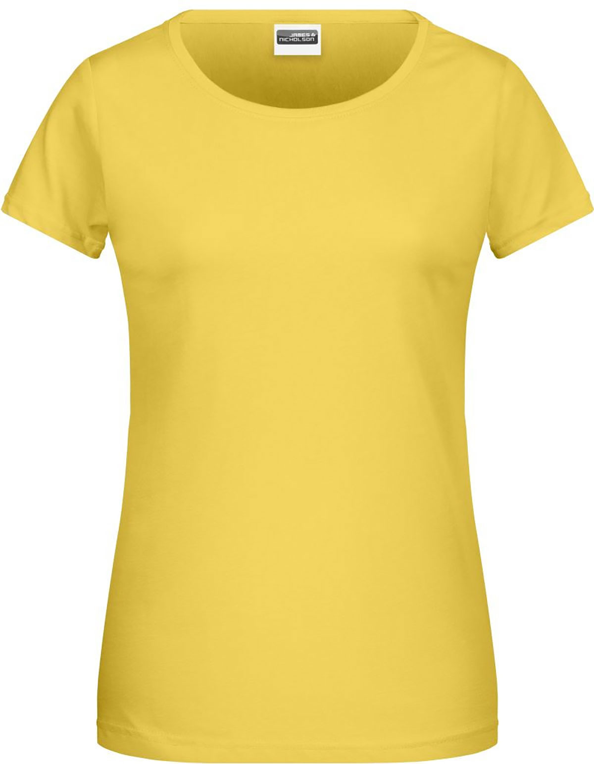 8007-yellow yellow