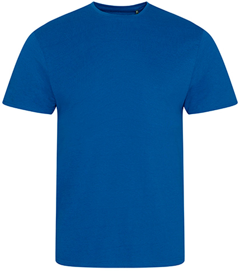 2184358 royal blue