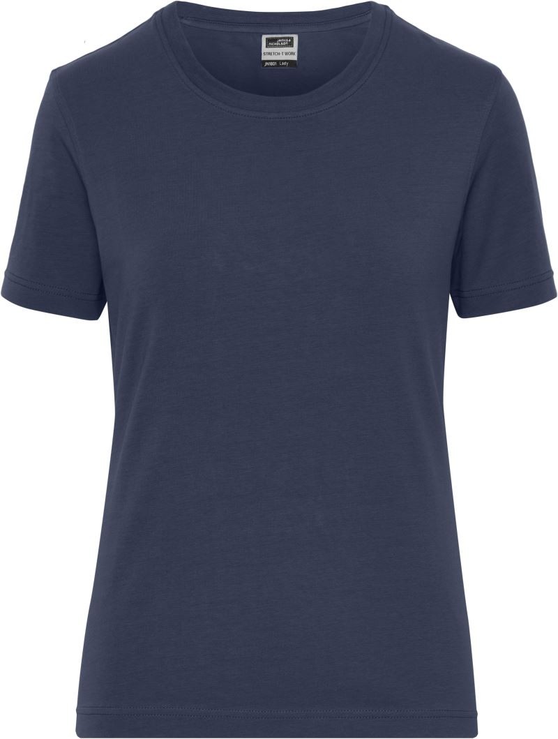 JN1801-navy navy