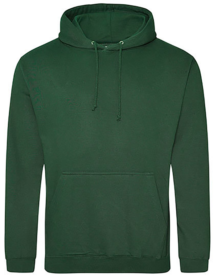 JH001-bottlegreen-1 bottle green