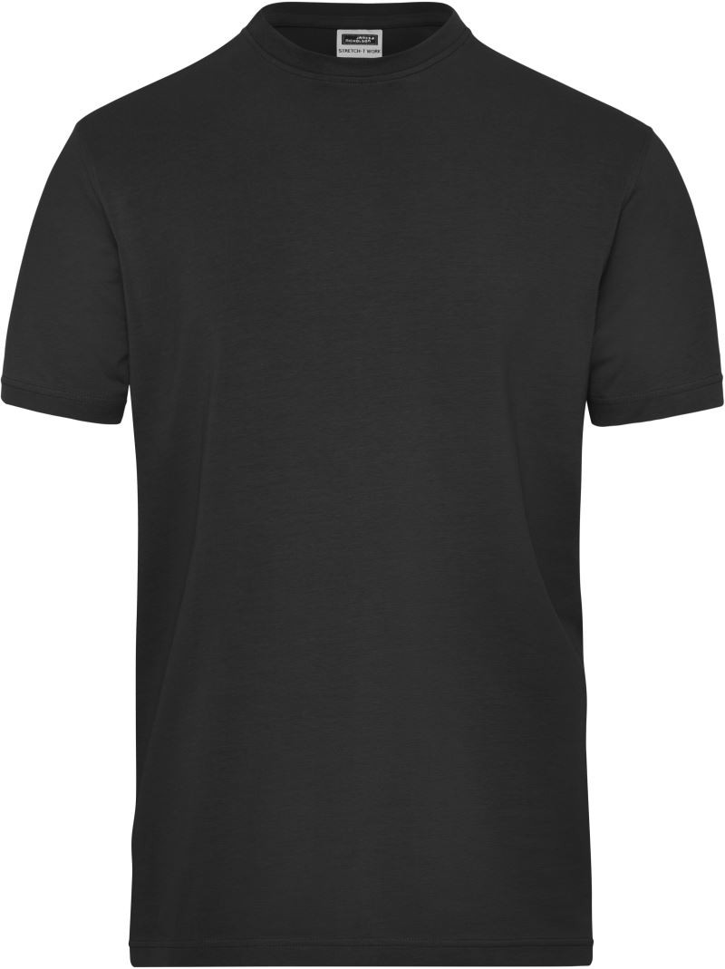 JN1802-black black