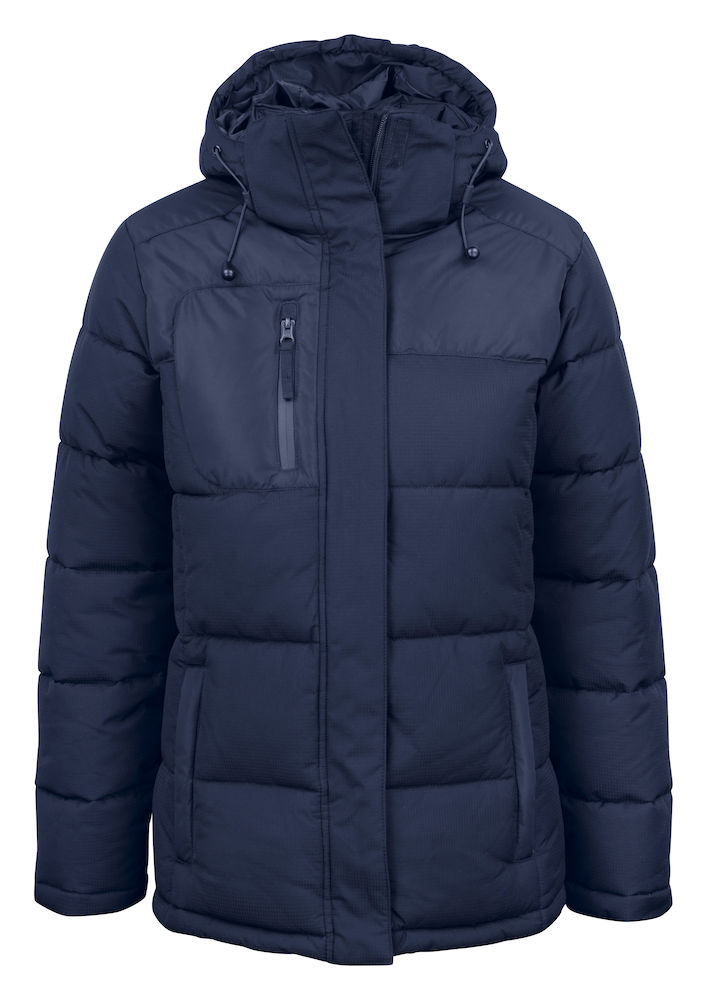 Colorado-Ladies-580 580 dark navy