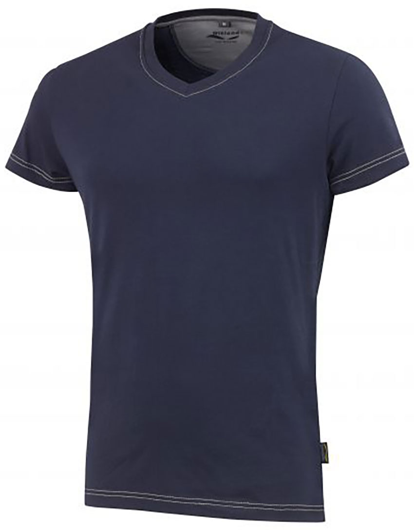 3780-marine marine